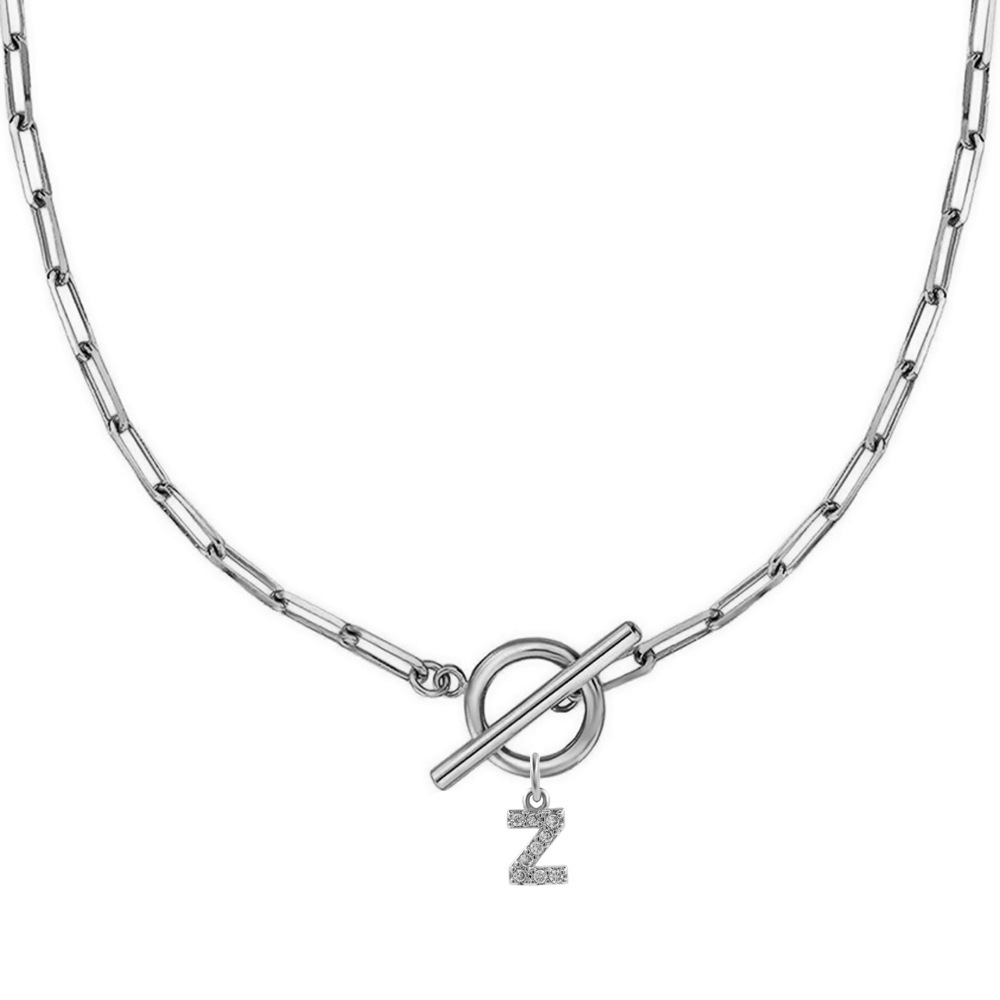 https://cf.cjdropshipping.com/quick/product/3c9a839c-65d0-4633-8dcb-230b956f27e0.jpg