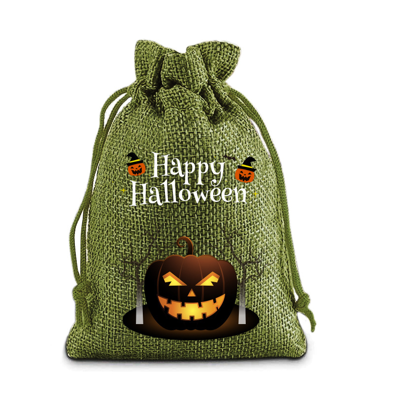 https://cf.cjdropshipping.com/quick/product/3c9efc11-6149-4c53-a86f-cd687e5eea71.jpg