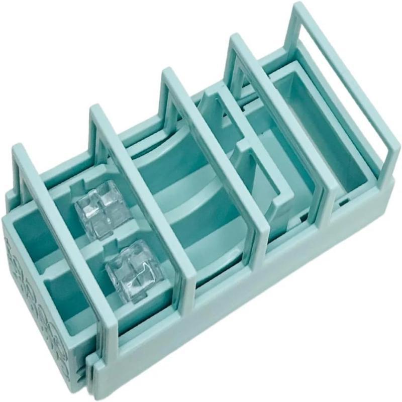 Tape Distributor Tape Base