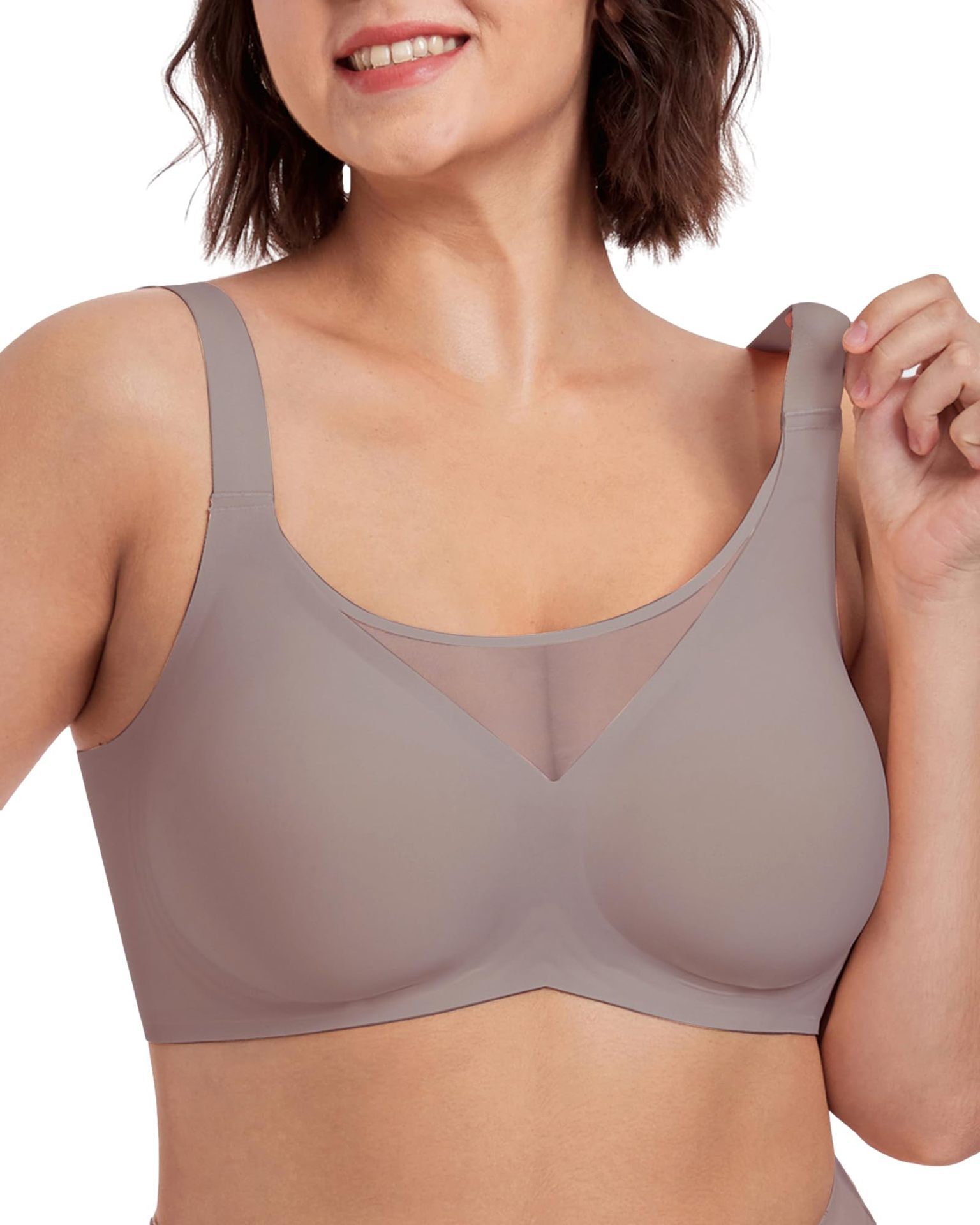 Buy Women's Clothing Online | Buy Trending Dresses for Women