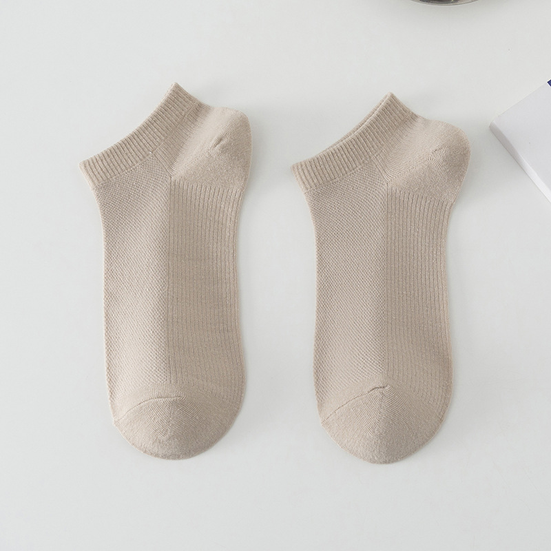 https://cf.cjdropshipping.com/quick/product/3ca7375e-e4d2-4a94-b784-98f8c703b1b6.jpg