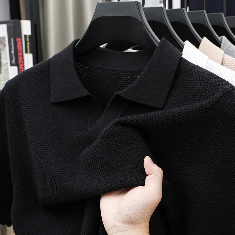 https://cf.cjdropshipping.com/quick/product/3ca7f1bb-d3da-42f5-8520-243acdb054ea.jpg