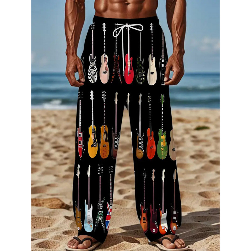 https://cf.cjdropshipping.com/quick/product/3ca8b1cd-81eb-4397-a880-f6bf22ed092c.jpg