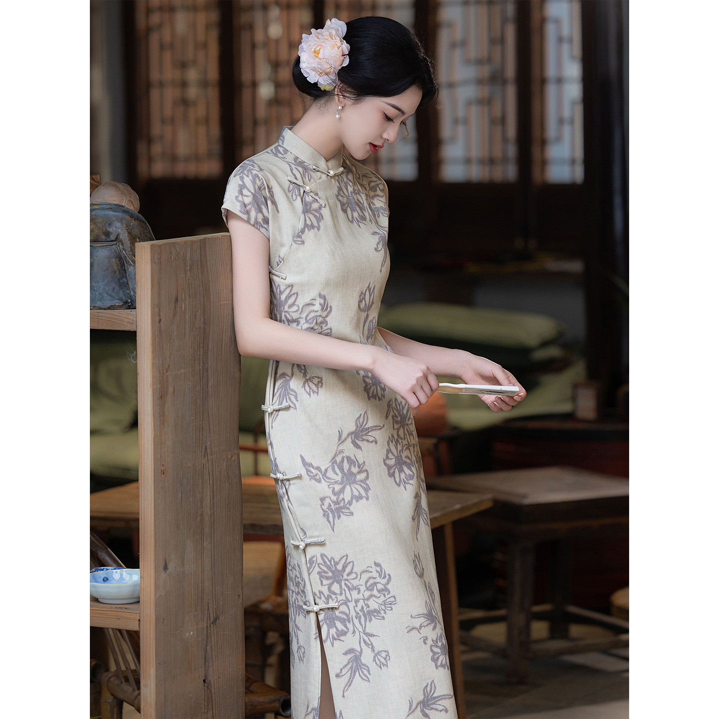 https://cf.cjdropshipping.com/quick/product/3cab0888-3130-4397-9abd-24f50f9856ef.jpg