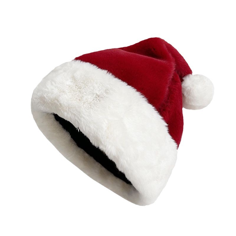 https://cf.cjdropshipping.com/quick/product/3cac3ea4-629e-42d5-b372-1800e4b3930b.jpg
