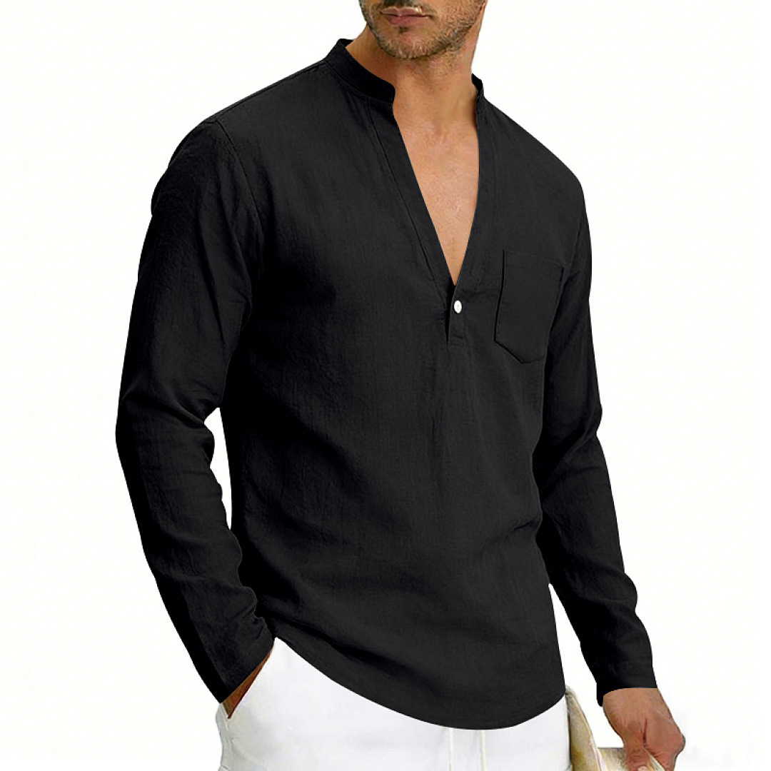 3cad0191 238e 47c4 9c1c 45d4ac960eef