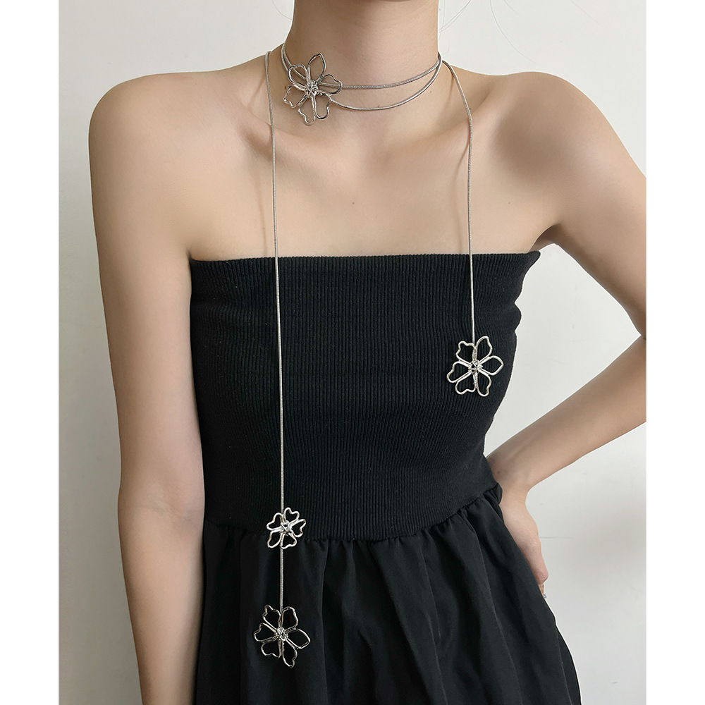 https://cf.cjdropshipping.com/quick/product/3cb0689e-7d75-4365-b8b9-9a4da70be199.jpg
