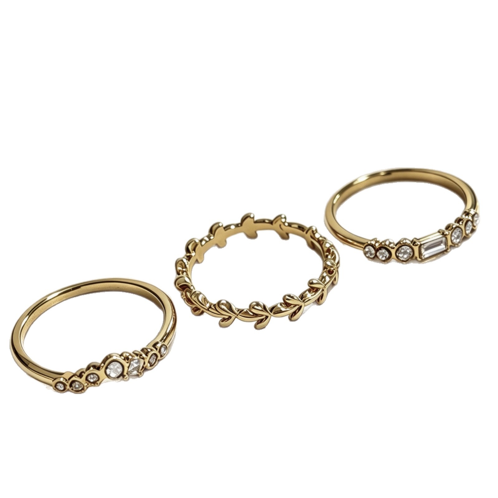 https://cf.cjdropshipping.com/quick/product/3cb1c665-222b-465f-9fd4-816b7a2c7c72.jpg