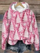 Zc23110317221-4Xl