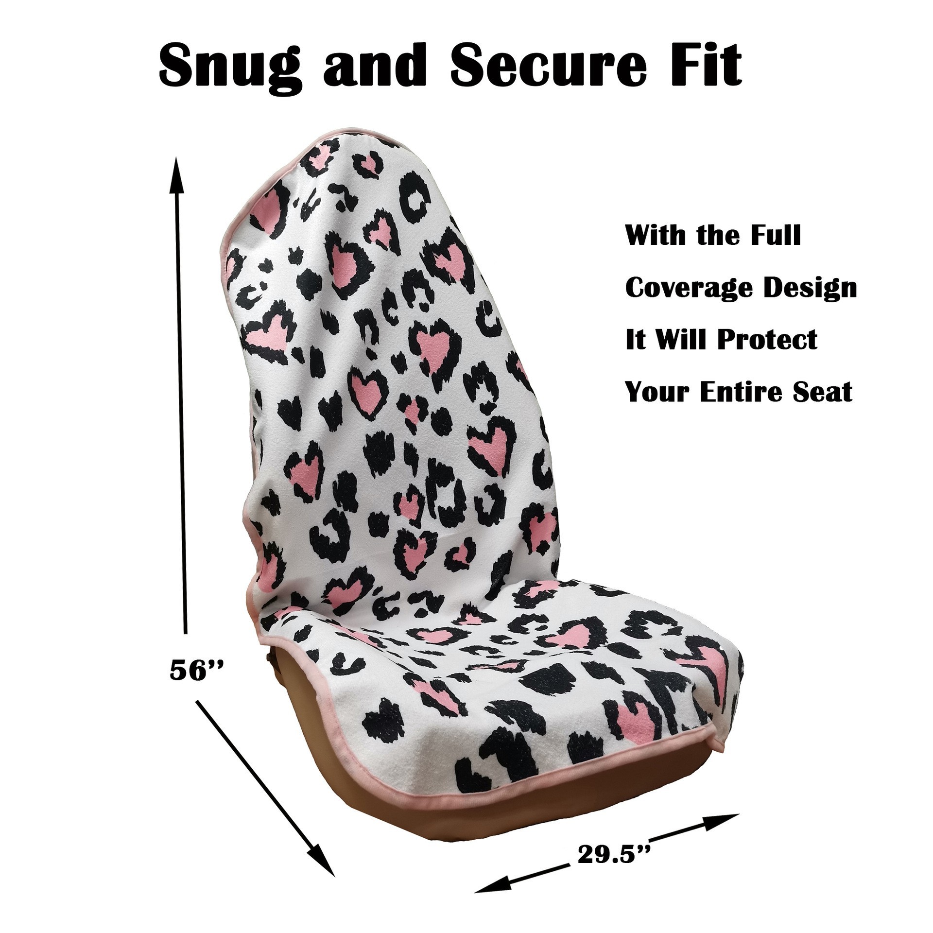 https://cf.cjdropshipping.com/quick/product/3cb48c20-5a32-4718-9c17-a17f21114081.jpg