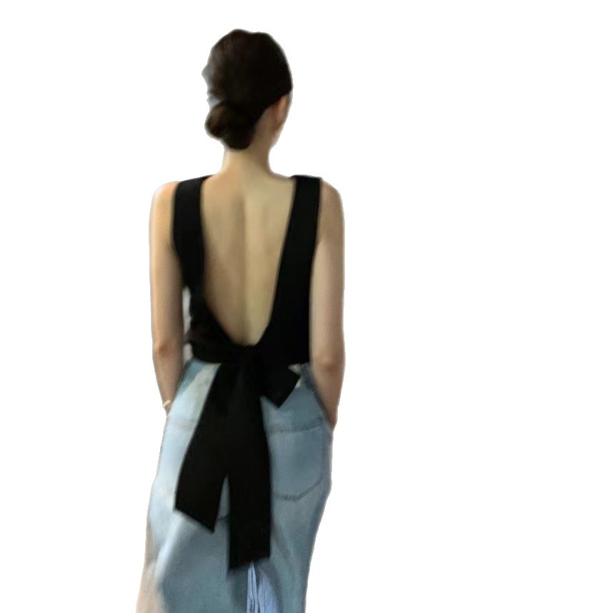 https://cf.cjdropshipping.com/quick/product/3cb4b8d3-fbd9-470f-b15a-e069bc83db0e.jpg