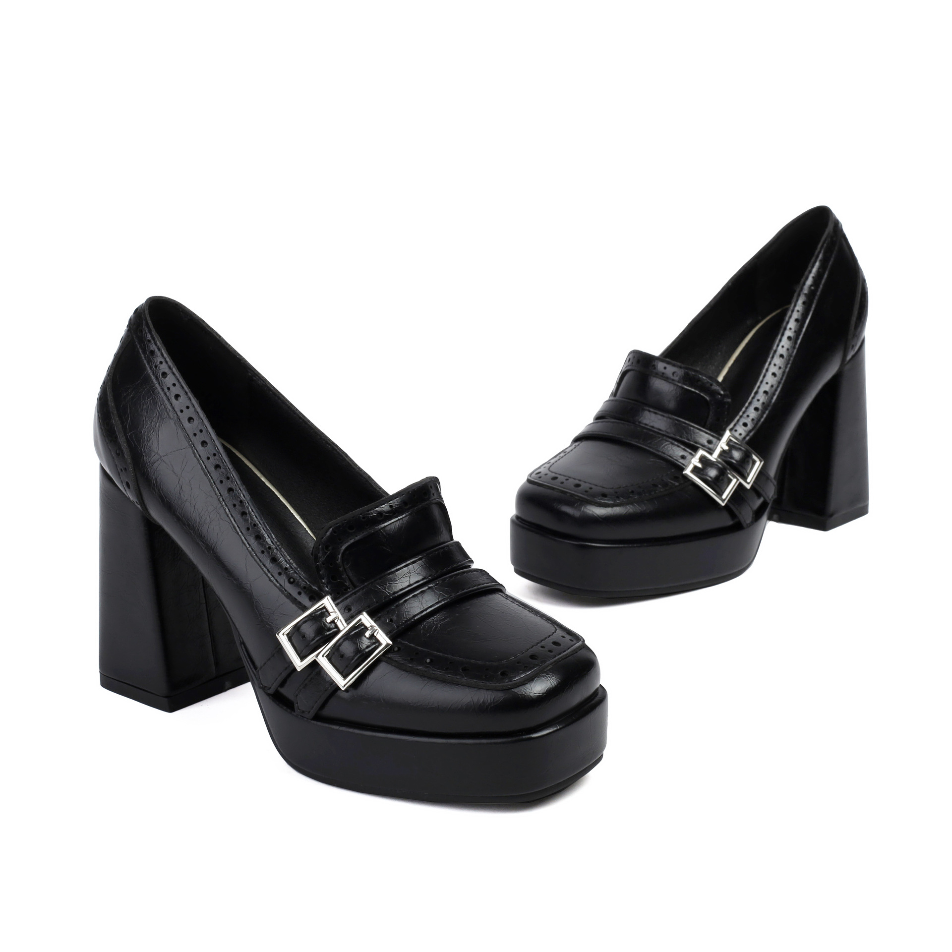 https://cf.cjdropshipping.com/quick/product/3cbb1f87-d1fa-4d5c-9cbe-87cb700b8a43.jpg