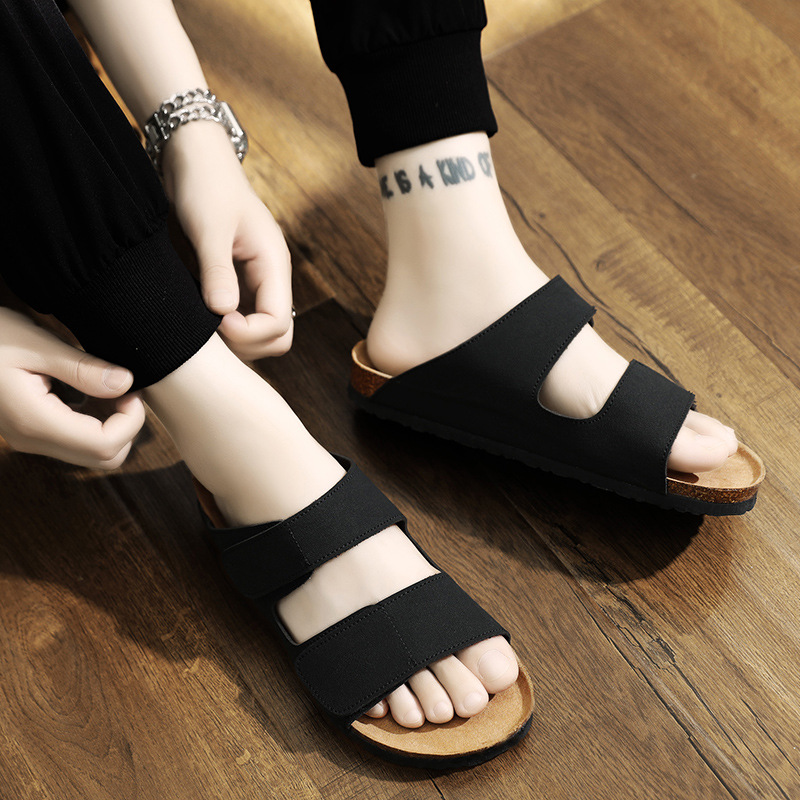 https://cf.cjdropshipping.com/quick/product/3cbb89c2-0f68-4344-bd17-aa5df0b02fe7.jpg