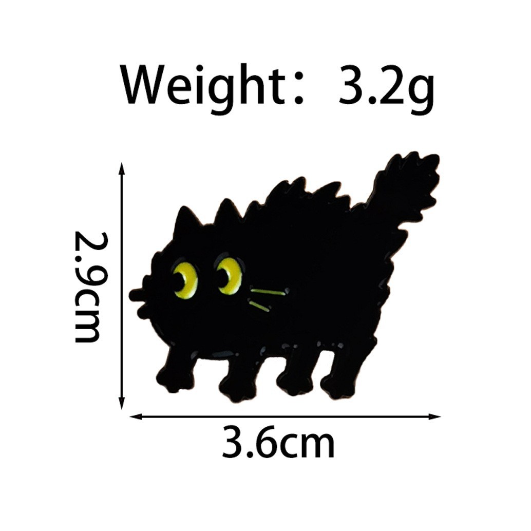 https://cf.cjdropshipping.com/quick/product/3cbc144a-0c87-4d9d-bf2f-5d5f2568bf5b.jpg