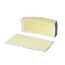 3M Arc 36 Pieces Package