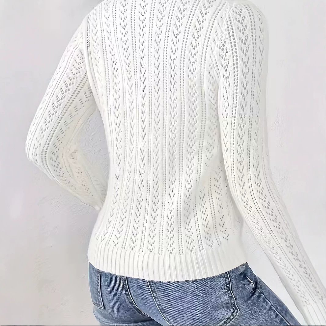 https://cf.cjdropshipping.com/quick/product/3cbda45c-db4e-44ba-93ca-d26cfb010206.jpg