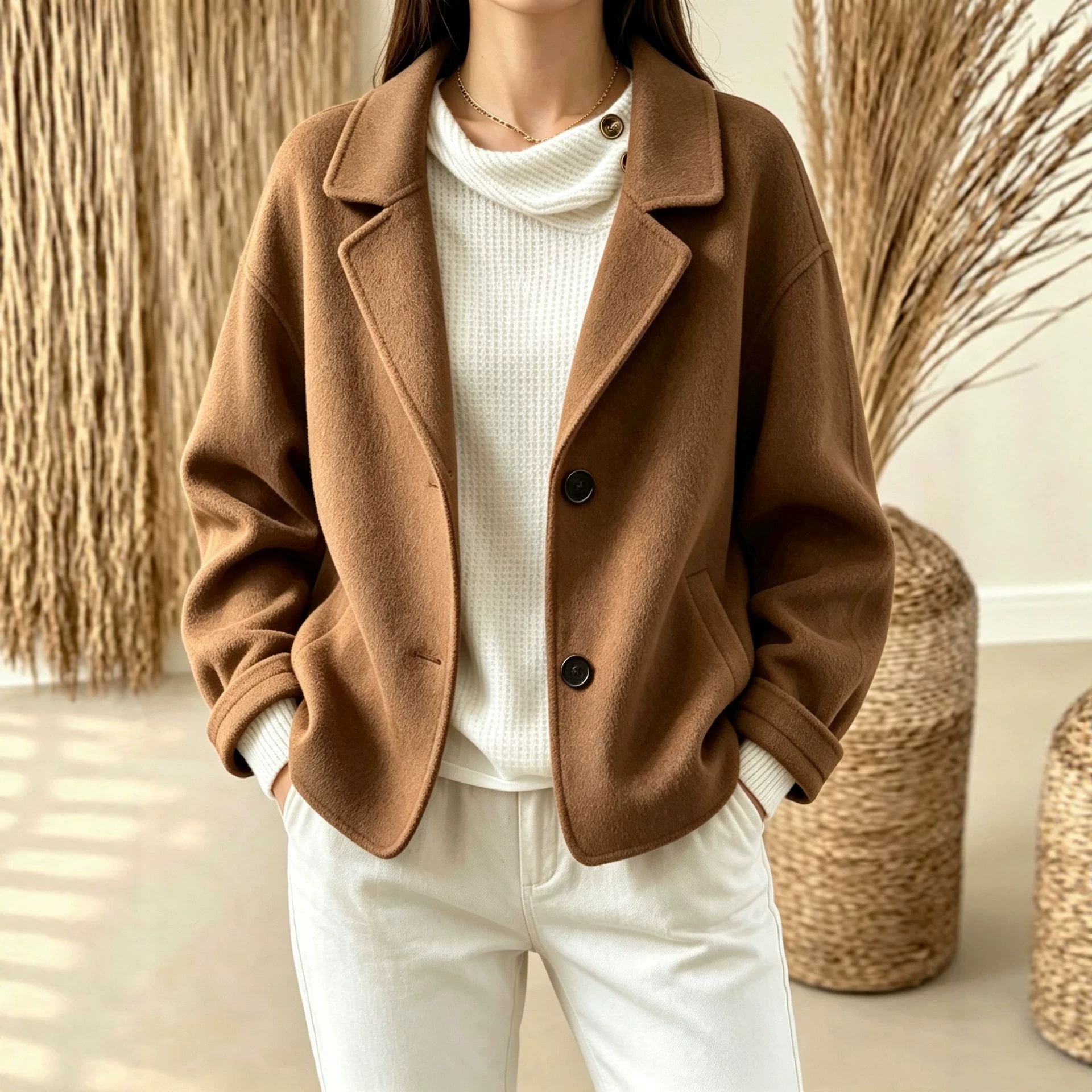https://cf.cjdropshipping.com/quick/product/3cbf81f9-abb0-4a7c-8a62-32cb751f63a6.jpg