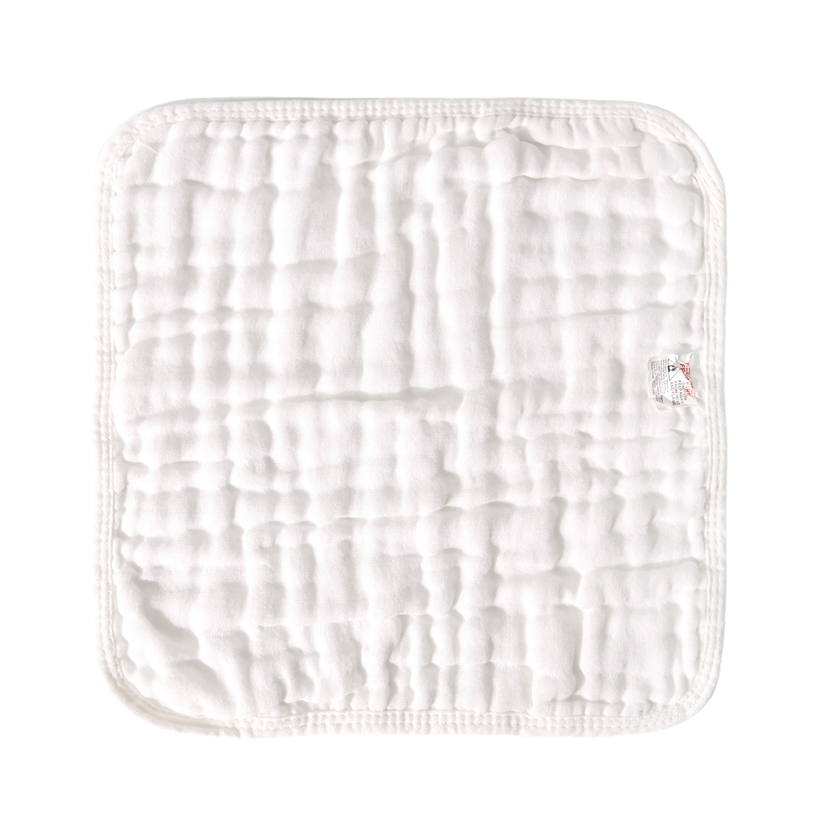 https://cf.cjdropshipping.com/quick/product/3cc20e9d-70da-4f94-af23-89e73400ef5a.jpg