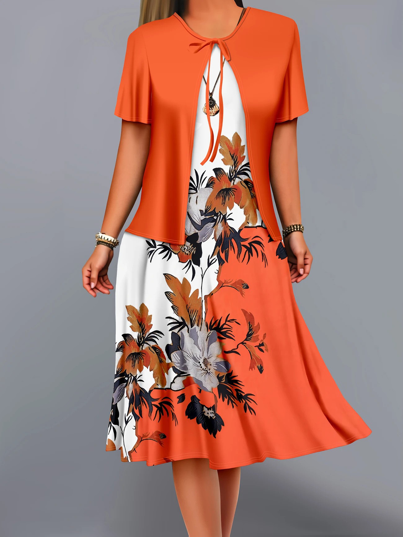https://cf.cjdropshipping.com/quick/product/3cc34085-cced-497e-863b-61dbfc91dbe0.jpg