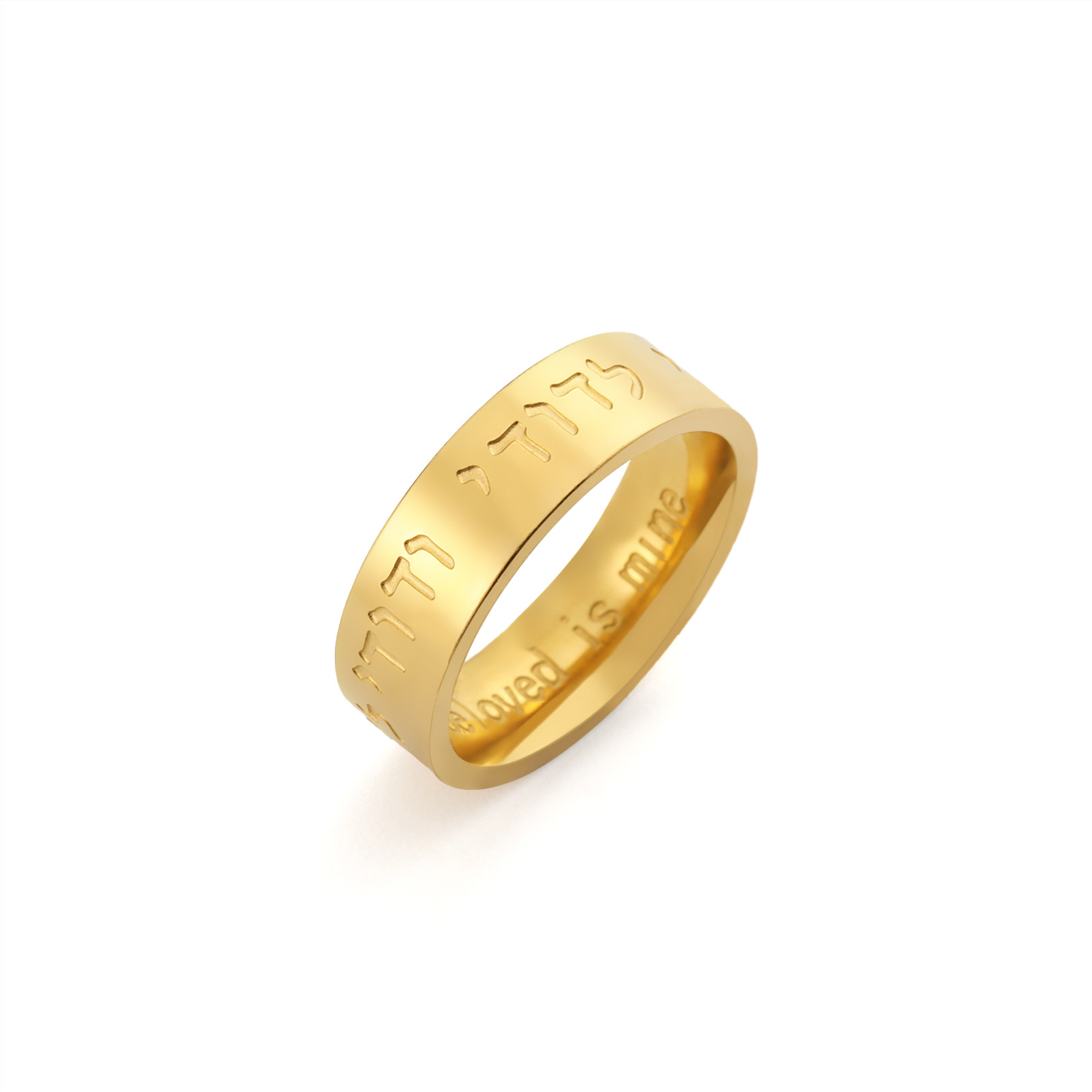 https://cf.cjdropshipping.com/quick/product/3cc5b2c5-d329-40ef-ac67-74ea05c7682a.jpg