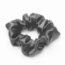 Iron Gray
