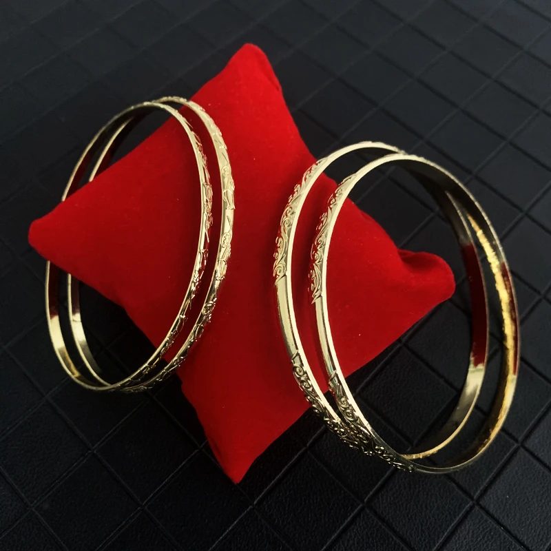 Title 1, Hot Selling Vietnamese Sand Gold Star Round Bel...