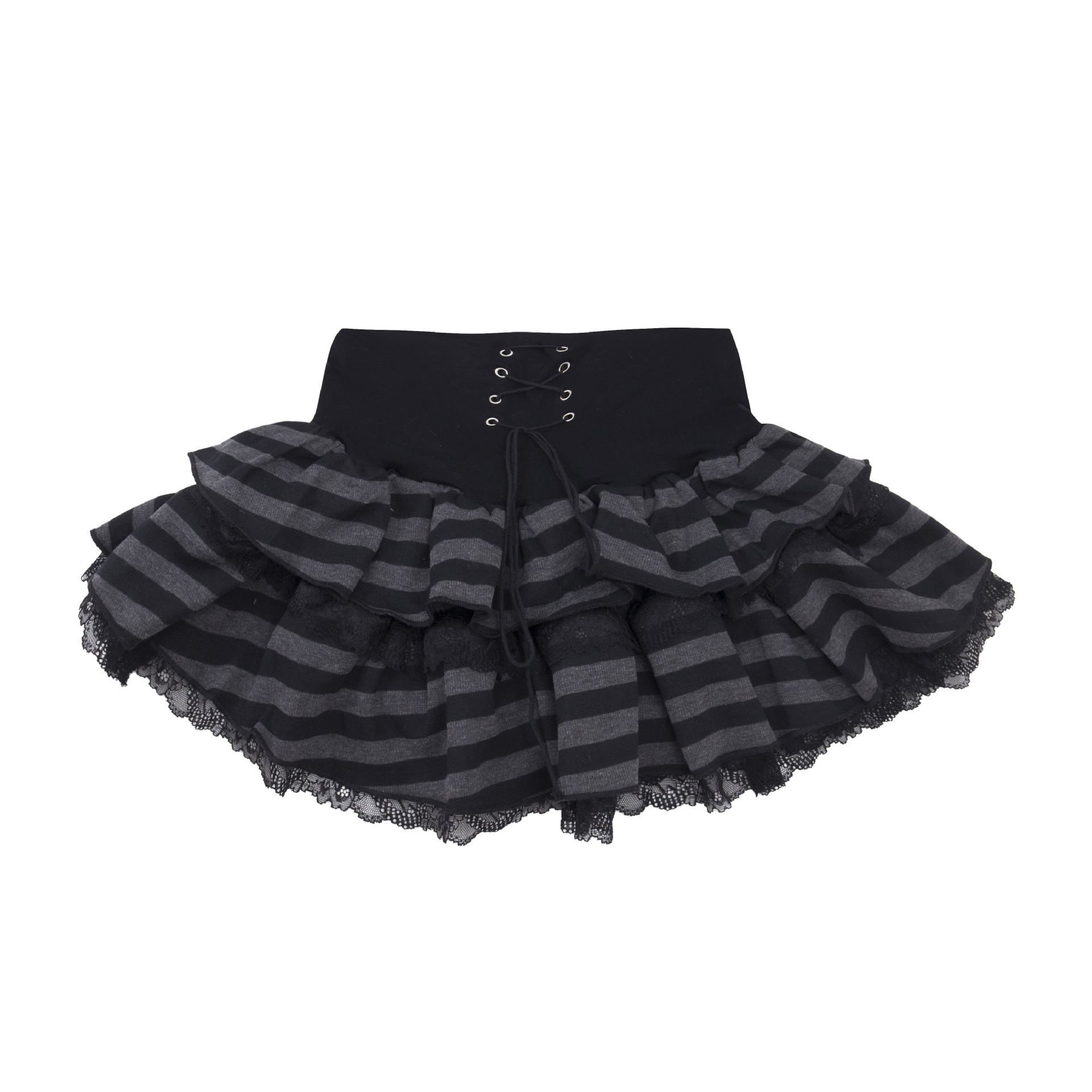 Short Skirt-L