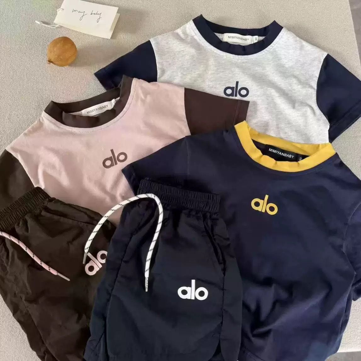 https://cf.cjdropshipping.com/quick/product/3ccace17-a25a-457b-8a44-a9e0b6a1f023.jpg