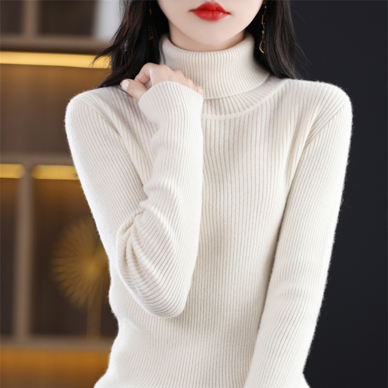 https://cf.cjdropshipping.com/quick/product/3ccf2203-1975-4fcf-a081-64a7e9981e08.jpg
