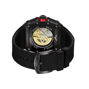 Product View