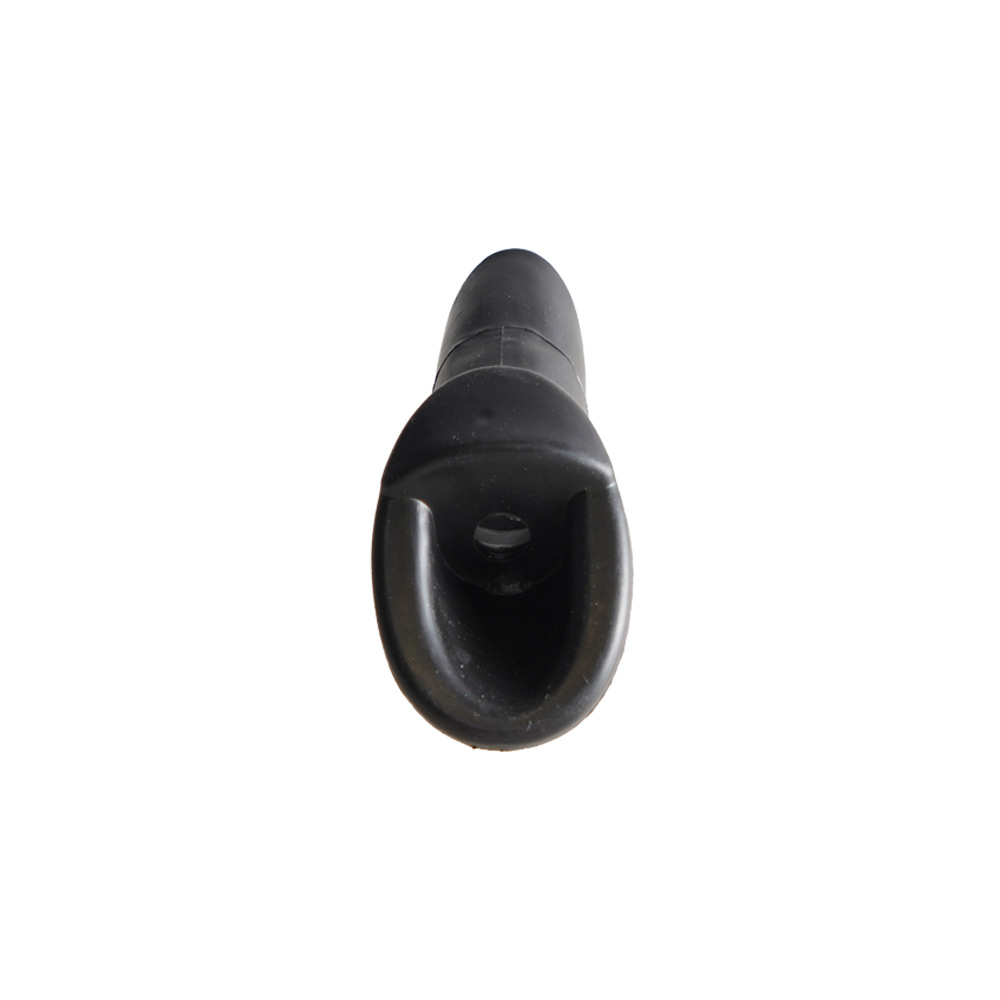 GPS Vehicle Antenna Base 86392-0c040 - Image 3