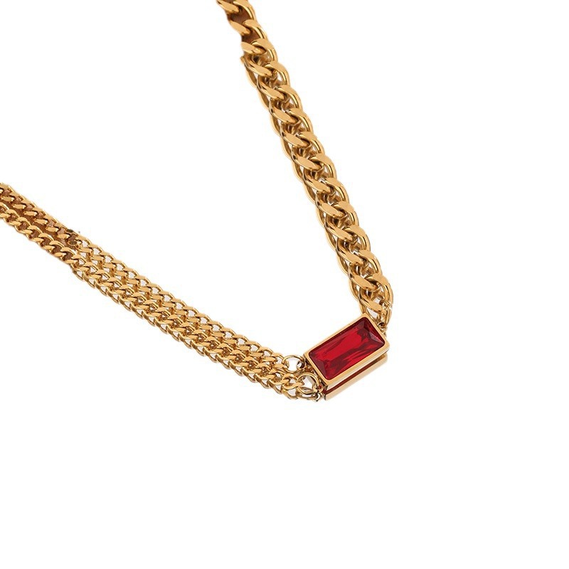 https://cf.cjdropshipping.com/quick/product/3cd47ff4-855e-4bf6-b574-742f926cfe7e.jpg