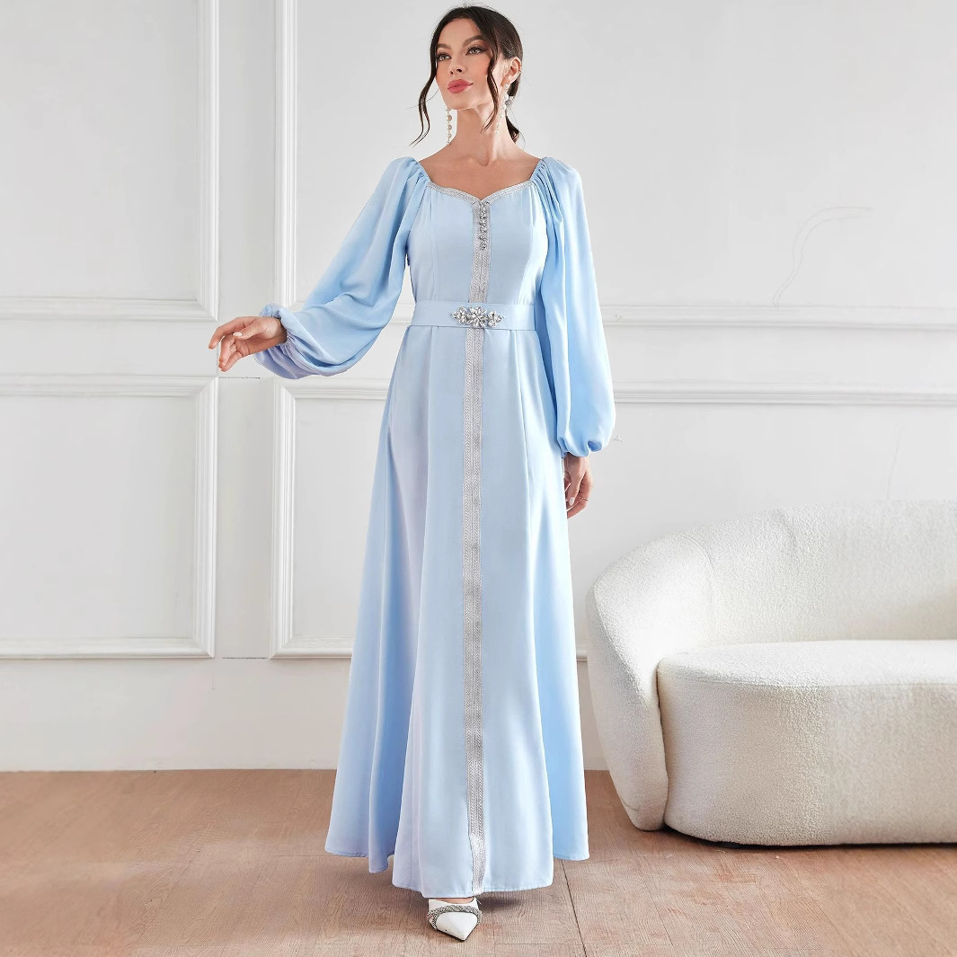 https://cf.cjdropshipping.com/quick/product/3cd4ef12-961d-487c-b235-6d891f6e23fd.jpg