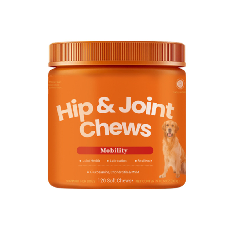 https://cf.cjdropshipping.com/quick/product/3cdac407-fa82-4bc7-aa49-f3c0c43c874a.jpg