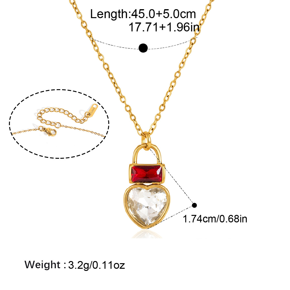 https://cf.cjdropshipping.com/quick/product/3cdb020a-a88a-4664-bf67-0ee76cf979bc.jpg