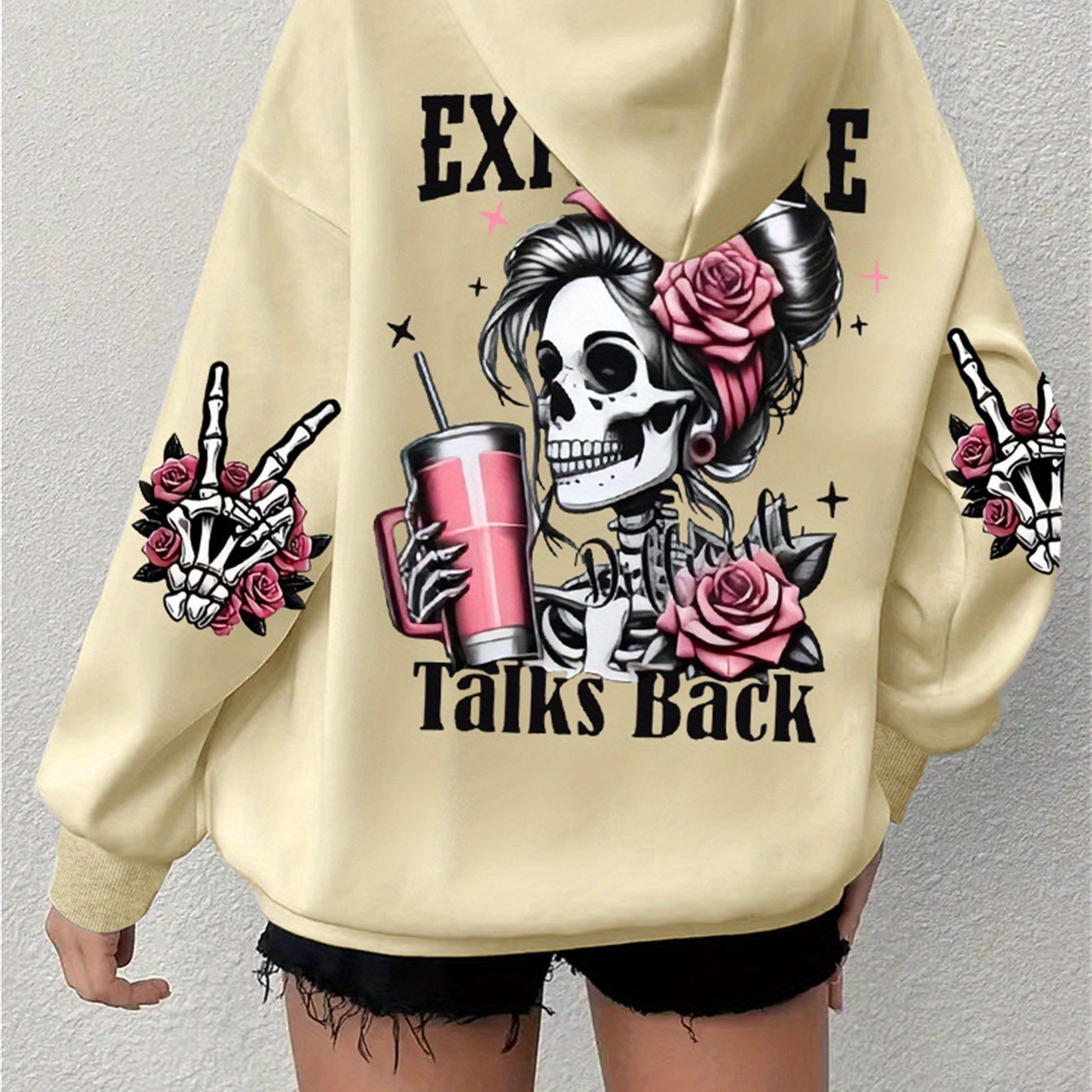 https://cf.cjdropshipping.com/quick/product/3cdc0fcd-8b45-4b5b-b604-f50fcb3f06ff.jpg