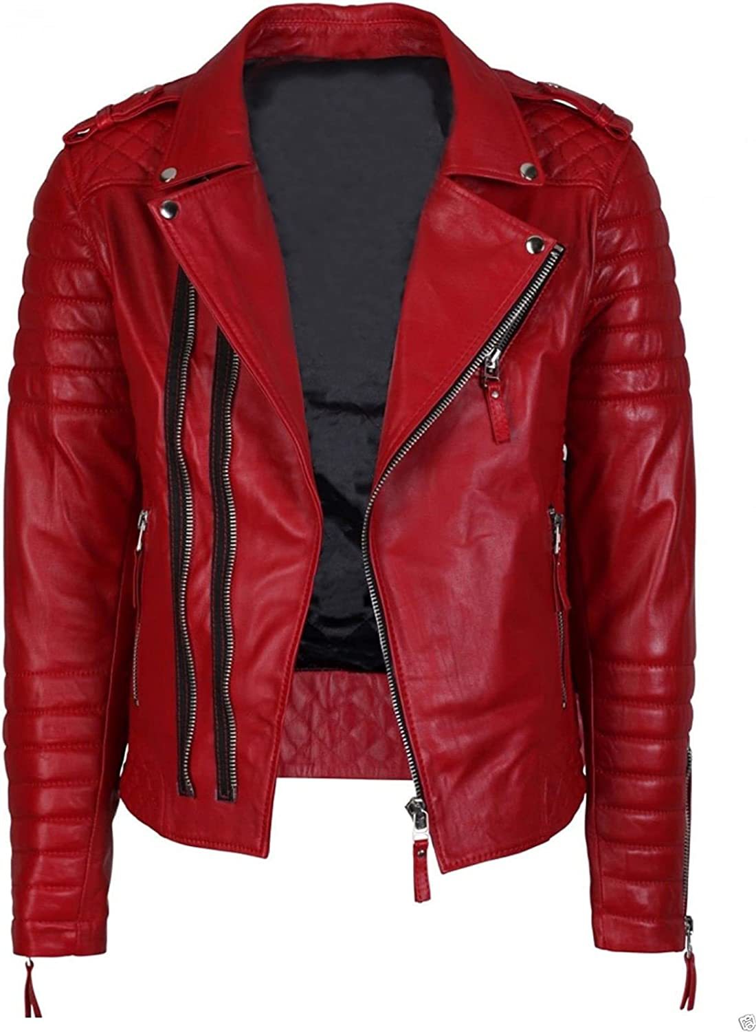 https://cf.cjdropshipping.com/quick/product/3cdd3778-03ed-44aa-9814-8733b187267c.jpg