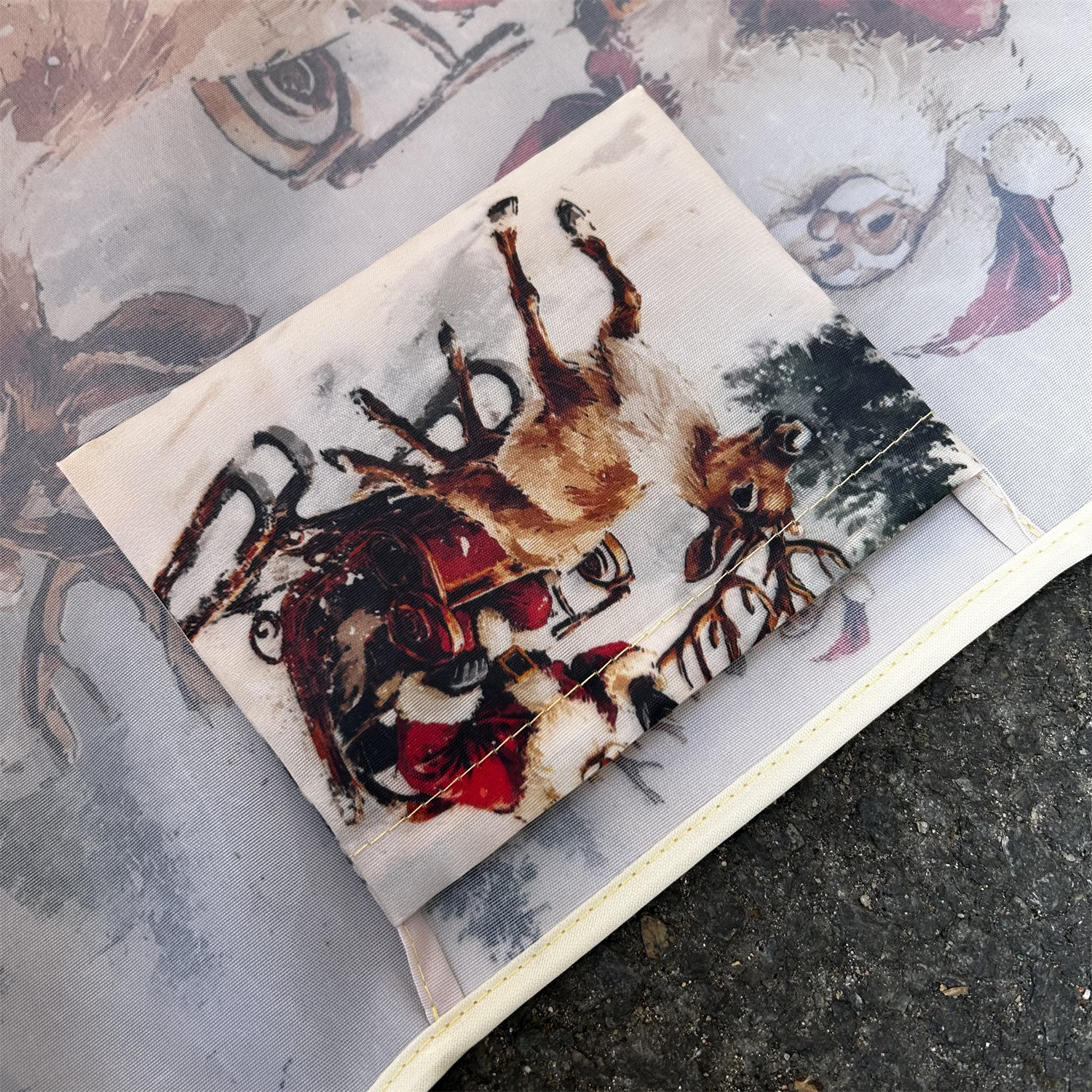 Buy Women's Clothing Online | Buy Trending Dresses for Women Buy Women's Clothing Online | Buy Trending Dresses for Women