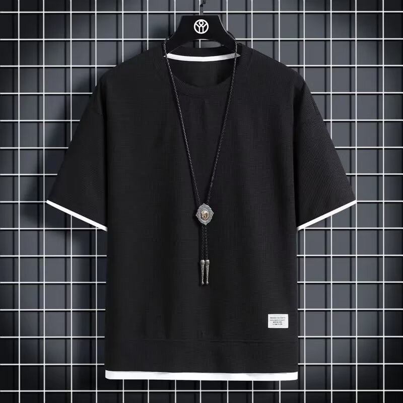 https://cf.cjdropshipping.com/quick/product/3ce031a0-2058-4ffd-a21f-0b867e987c1f.jpg