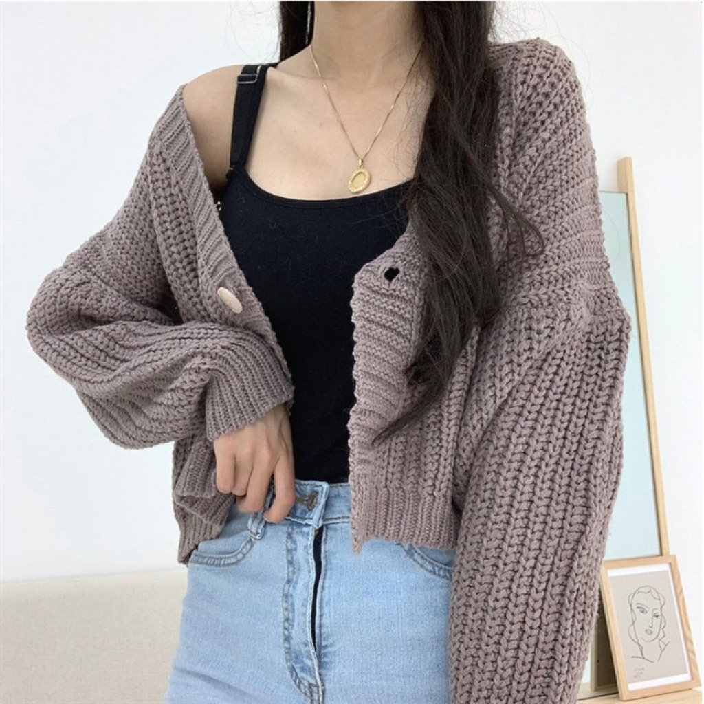 https://cf.cjdropshipping.com/quick/product/3ce3c8c9-cfc7-41a4-a168-c74c31bc918d.jpg