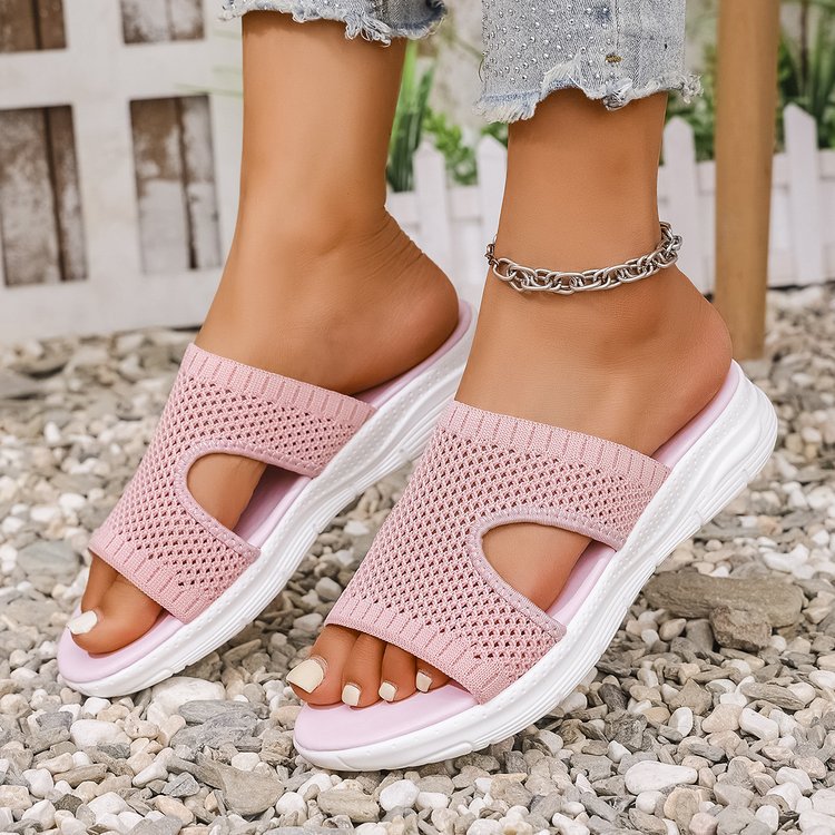 https://cf.cjdropshipping.com/quick/product/3ce62774-e605-4d96-8b7d-1fa1b1a19ecb.jpg