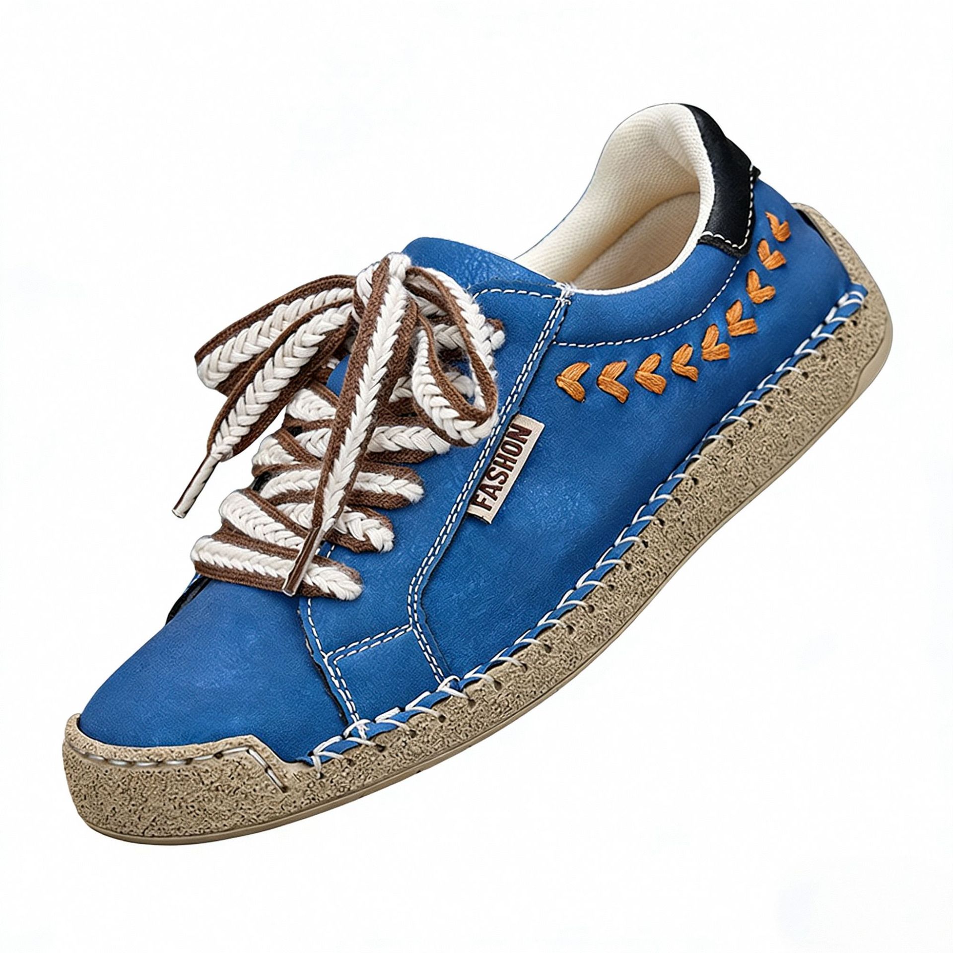 https://cf.cjdropshipping.com/quick/product/3ce6ec93-ea6b-423e-89da-aeed8209415c.jpg