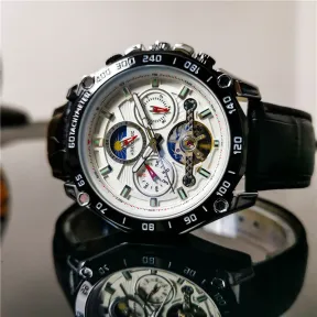 Product View