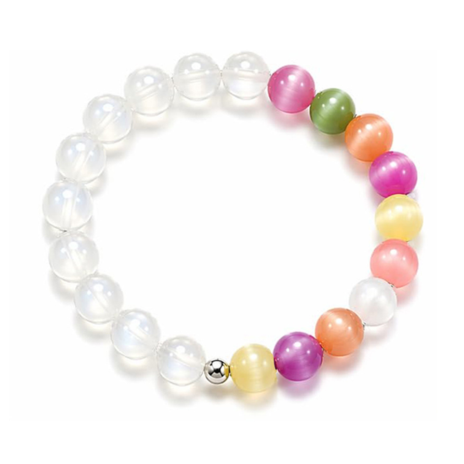 https://cf.cjdropshipping.com/quick/product/3ced4a65-4d45-4943-9786-40635118f4a8.jpg