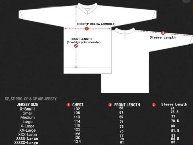 Title 1, T-shirt moisture wicking and quick drying