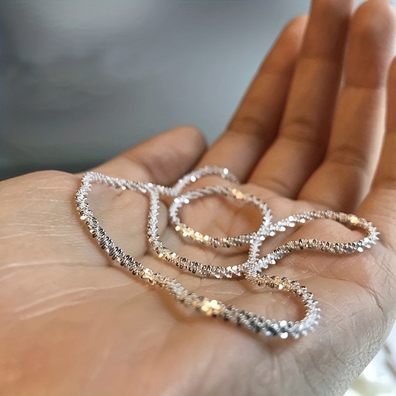 https://cf.cjdropshipping.com/quick/product/3cf2684a-ac2b-4ad6-8d7d-e46f2fc1f52d.jpg