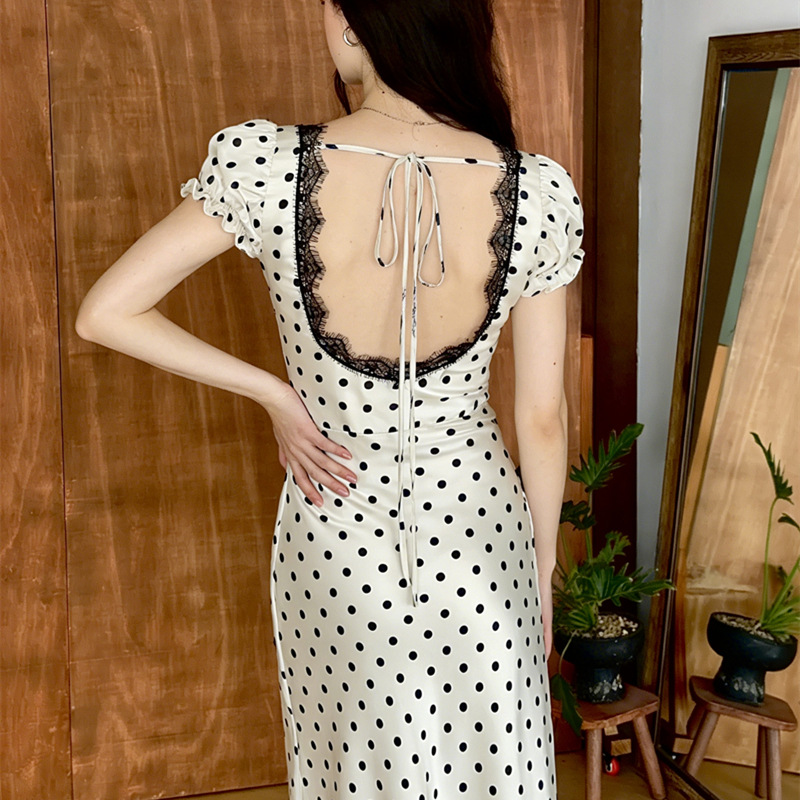https://cf.cjdropshipping.com/quick/product/3cf2bcae-9c8a-464c-9297-1a41613fd422.jpg