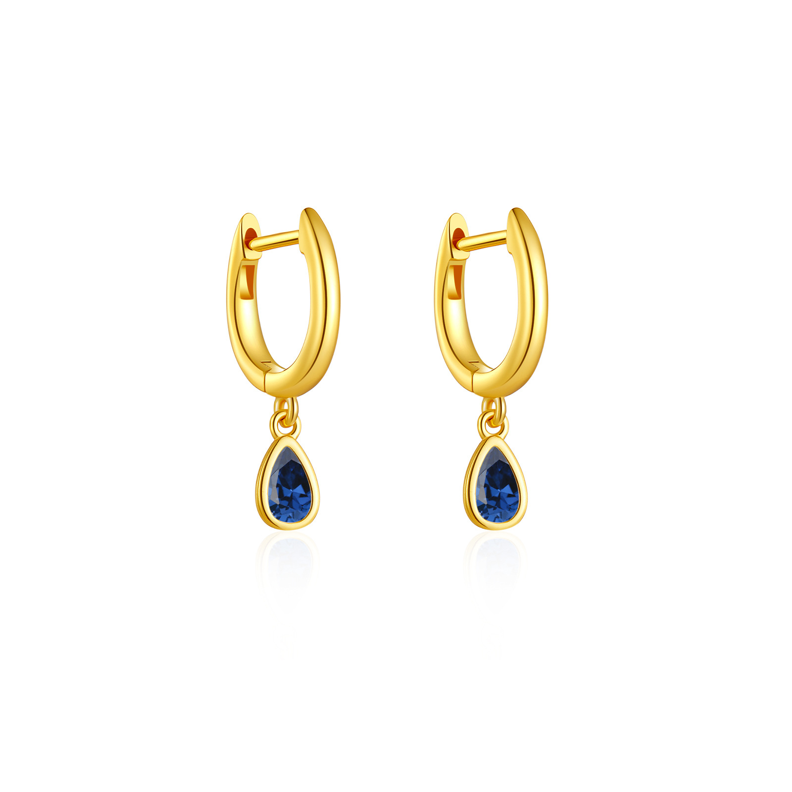 https://cf.cjdropshipping.com/quick/product/3cf7c3e4-01a2-49f8-b573-b2a12b5f5e16.jpg