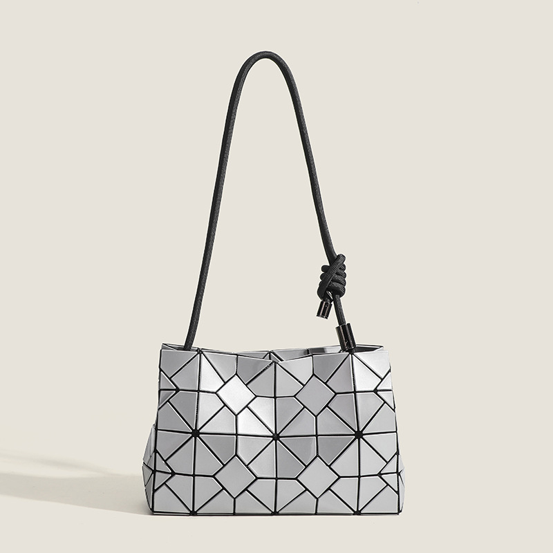 PVC Crossbody Bag, picture 4 of 4