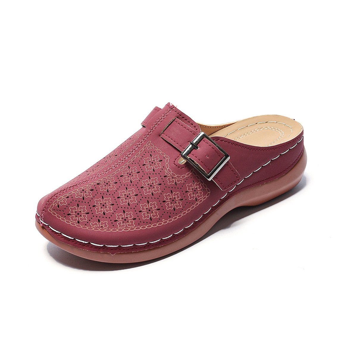 https://cf.cjdropshipping.com/quick/product/3cf940cf-1563-4901-b8ce-a793e5429192.jpg